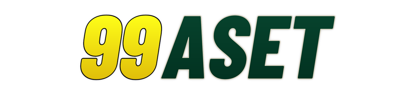 99aset